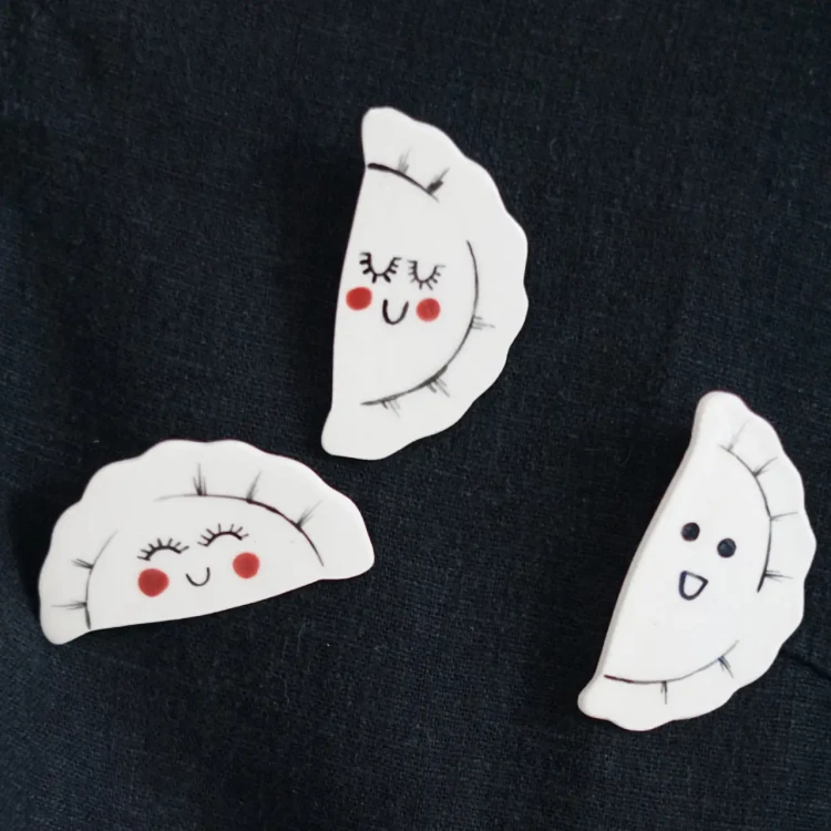 2024_piny_pierogi_03.webp