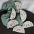 2024_piny_pierogi_01.webp