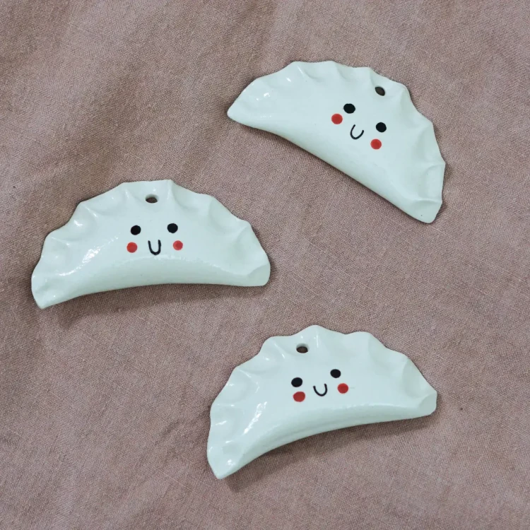 2024_pierogi_normik_05.webp