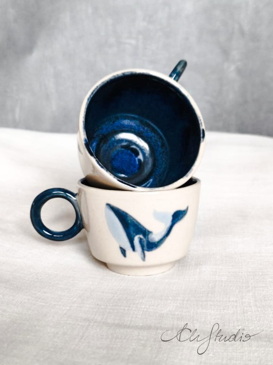 WhatsApp Image 2026-02-05 at 19.18.14 (1).jpg