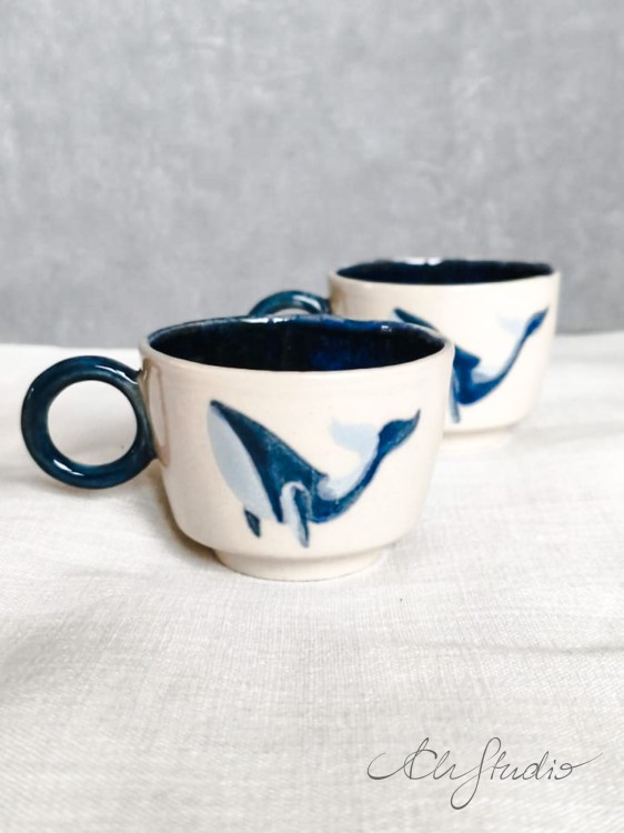 WhatsApp Image 2026-02-05 at 19.18.14.jpg